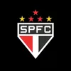 spfc.interior