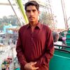 wazeer.ali.baloch2