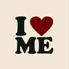 new.version.tity