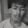 mr____pintu