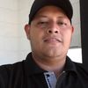 franklin.ramrez70