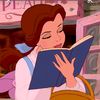 merlinisreading