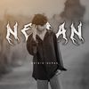 4u_nehan