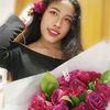 may.myat.aung96