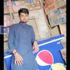 bilalboyjani