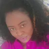 dadinha.mayindu