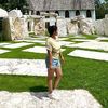 wonder.yao