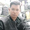 u.naing8082