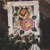 dallazthepainter