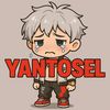 yantosel