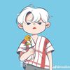wai.yin.lin6