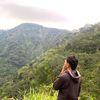 arysaputra_33