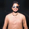 waleed.sarfraz12