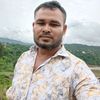 md.younus.miya59
