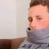 zxn_azx
