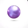 moonstone630