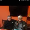 bernardo.javier.g