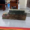 bilichy3