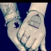user2135046702625