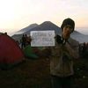 haris.nindhom