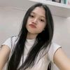 ynnaaa_h