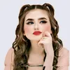 🕊❤𝐴𝑆𝑂𝐴𝑙𝑖