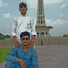 rana.usman4001