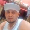 luis229858