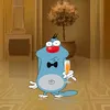 bazomanuccc