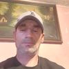 claudiu_1320