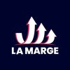 LA MARGE