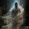 paranormalhaunts