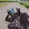 iqbal.muhammad120