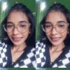 putri_yani1606