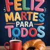 genar.campos