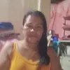 celly.mangantulao