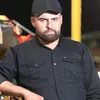 ابو امير