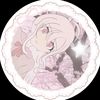 sayakasilly