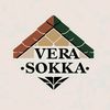 VERA SOKKA