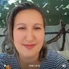 melinda.balint