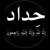 user8479078424863
