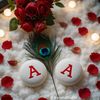 ayesha.ahmed809