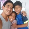 edson.mejia8