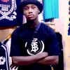 hassan.camara1