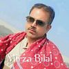 mirza.bilal277
