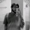 itx__mughal011