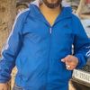 hamid.ly4