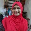 noraishah.salleh