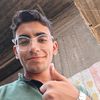 john_milad07