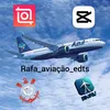 rafa_aviacao_edts